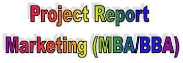 Mba It Projects For Students
